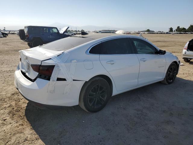 Photo 3 from auction – 2016 CHEVROLET MALIBU LS with VIN 1G1ZC5ST5GF263569