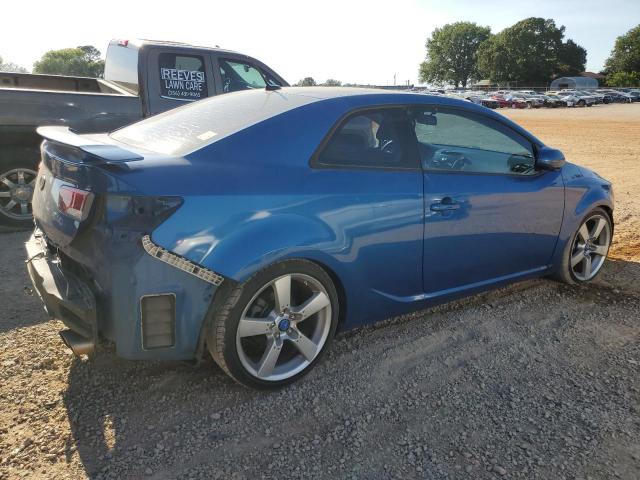 Photo 3 from auction – 2013 KIA FORTE EX with VIN KNAFU6A22D5713487