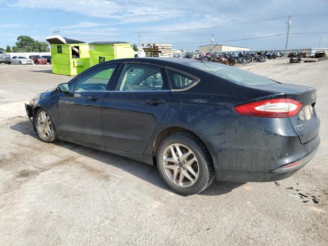 Photo 2 from auction – 2013 FORD FUSION SE with VIN 3FA6P0H78DR137030