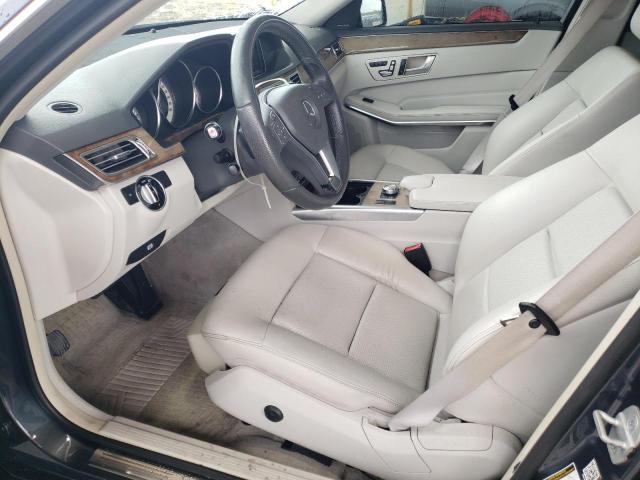Photo 7 from auction – 2014 MERCEDES-BENZ E 350 with VIN WDDHF5KB3EA921763