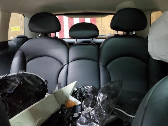 Photo 10 from auction – 2015 MINI COOPER S C with VIN WMWZC5C54FWP42889