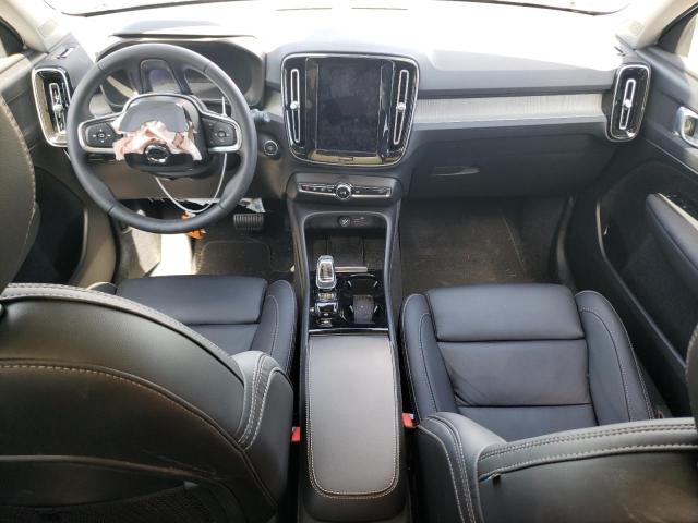 Photo 8 from auction – 2023 VOLVO XC40 PLUS with VIN YV4L12UN7P2040745