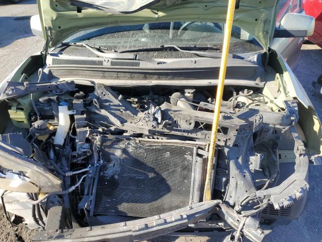 Photo 12 from auction – 2010 KIA SOUL + with VIN KNDJT2A20A7150724