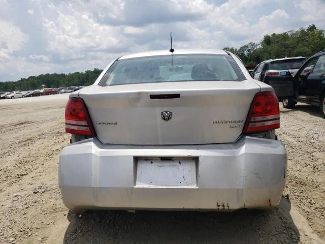 Photo 6 from auction – 2010 DODGE AVENGER SX with VIN 1B3CC4FB0AN139247