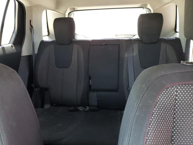 Photo 10 from auction – 2013 GMC TERRAIN SL with VIN 2GKFLSE39D6291230