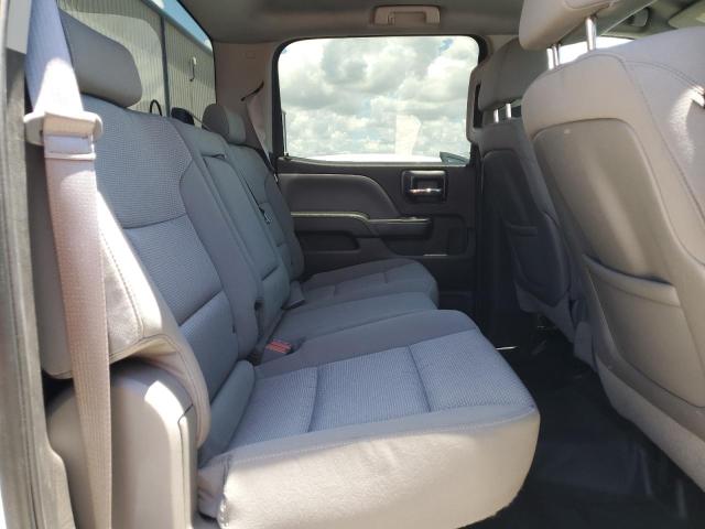 Photo 10 from auction – 2014 CHEVROLET SILVERADO with VIN 3GCPCPEH7EG525878