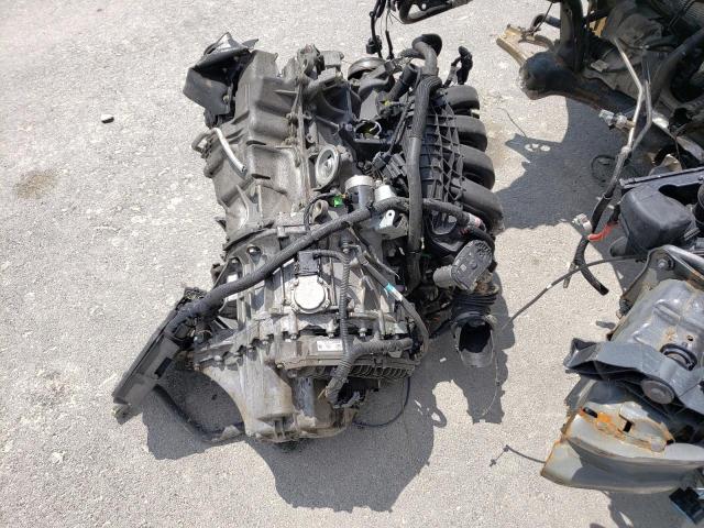 Photo 11 from auction – 2018 FORD FOCUS SE with VIN 1FADP3K28JL303708