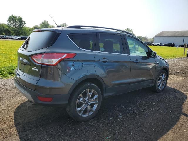 Photo 3 from auction – 2015 FORD ESCAPE SE with VIN 1FMCU0GX6FUA39466