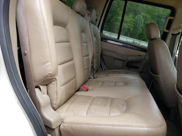 Photo 11 from auction – 2004 FORD EXPLORER L with VIN 1FMZU65K74ZA50271