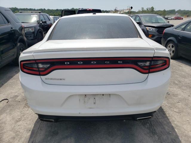 Photo 6 from auction – 2015 DODGE CHARGER SE with VIN 2C3CDXBG4FH832177