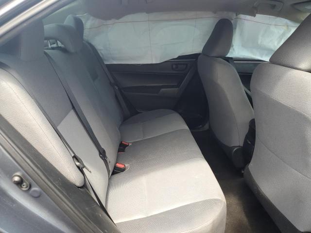 Photo 10 from auction – 2015 TOYOTA COROLLA L with VIN 2T1BURHE3FC240286