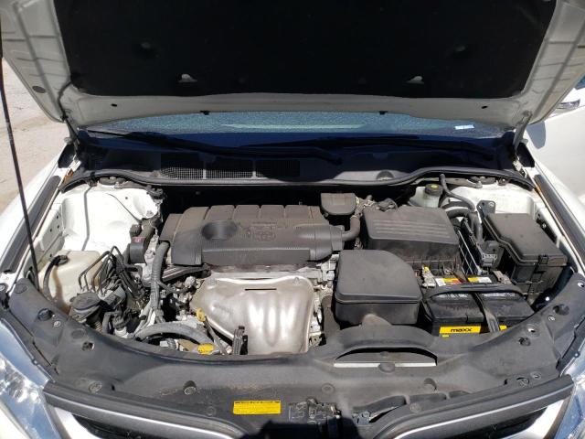 Photo 12 from auction – 2013 TOYOTA VENZA LE with VIN 4T3ZA3BB7DU074750