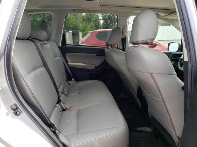 Photo 10 from auction – 2015 SUBARU FORESTER 2 with VIN JF2SJADC0FH496980