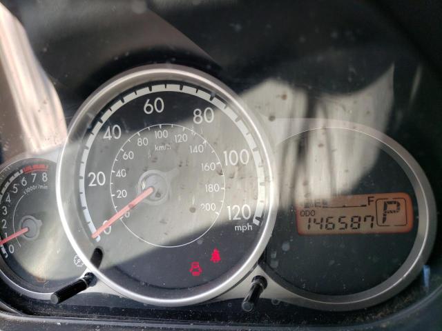 Photo 9 from auction – 2013 MAZDA MAZDA2 with VIN JM1DE1KY9D0166082