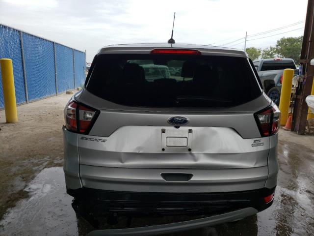 Photo 6 from auction – 2017 FORD ESCAPE SE with VIN 1FMCU0GD7HUC31598