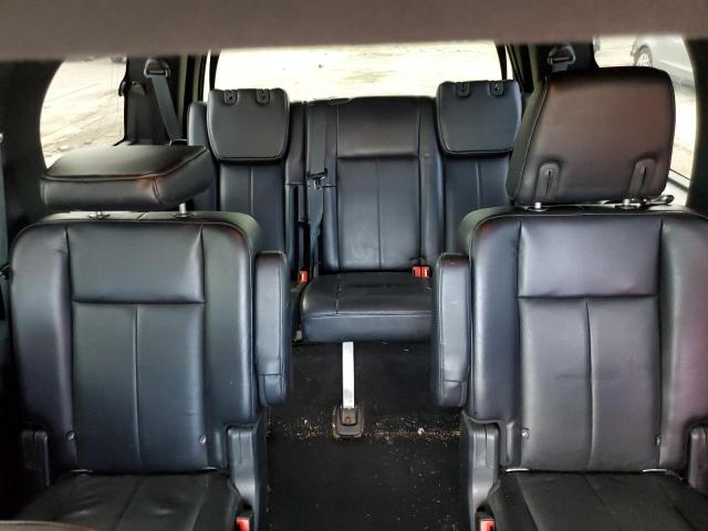 Photo 10 from auction – 2017 FORD EXPEDITION with VIN 1FMJU2AT4HEA11073
