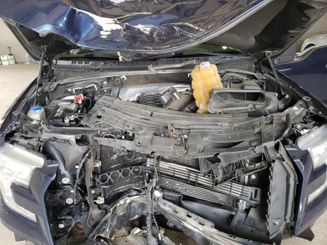 Photo 11 from auction – 2015 FORD F150 SUPER with VIN 1FTEW1EF6FFB27963