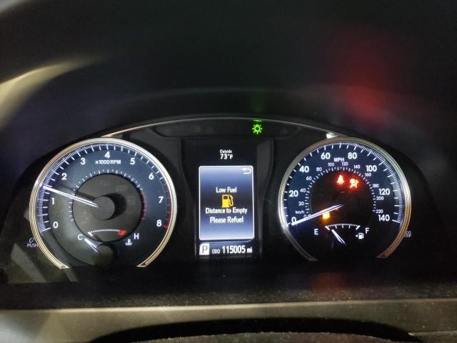 Photo 9 from auction – 2016 TOYOTA CAMRY LE with VIN 4T1BF1FK6GU130577