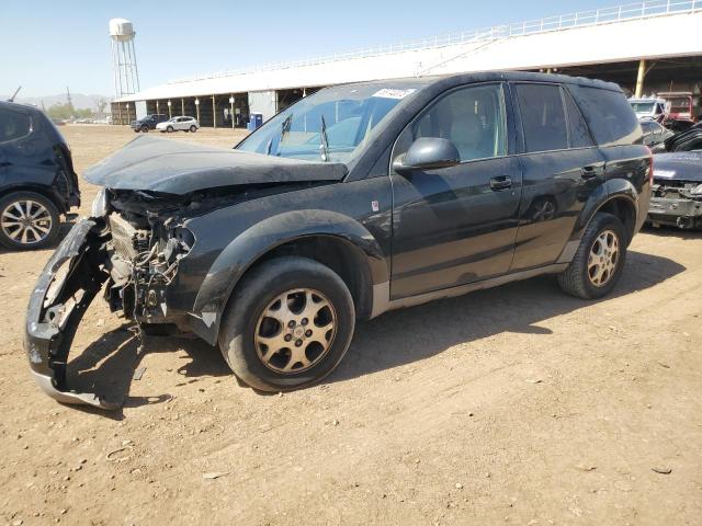 Photo 1 from auction – 2005 SATURN VUE with VIN 5GZCZ53435S833543