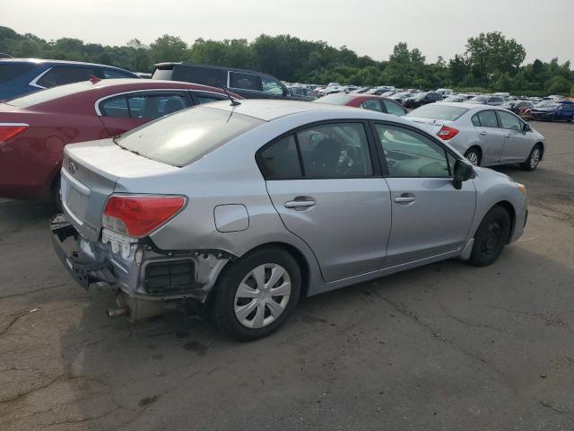 Photo 3 from auction – 2014 SUBARU IMPREZA with VIN JF1GJAA66EH009658