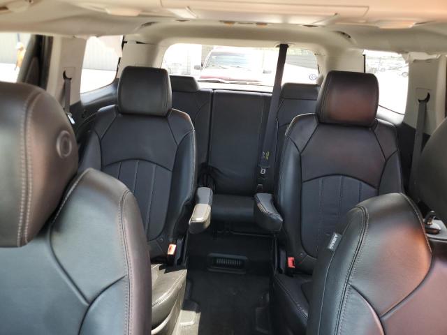 Photo 10 from auction – 2016 GMC ACADIA DEN with VIN 1GKKVTKD3GJ225081
