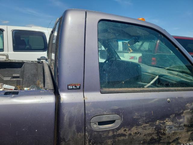 Photo 10 from auction – 1995 DODGE RAM 3500 with VIN 1B7MC3653SS374106