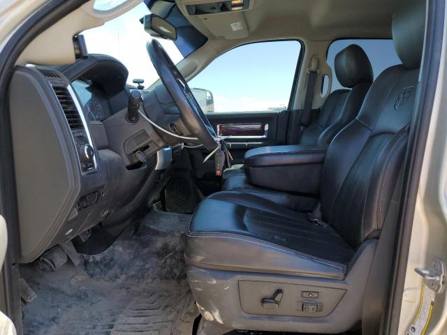 Photo 7 from auction – 2010 DODGE RAM 2500 with VIN 3D7UT2CL5AG128666