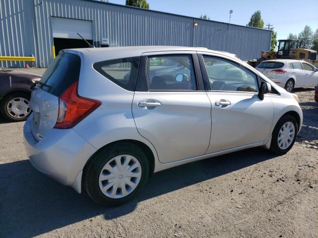 Photo 3 from auction – 2014 NISSAN VERSA NOTE with VIN 3N1CE2CP6EL402864