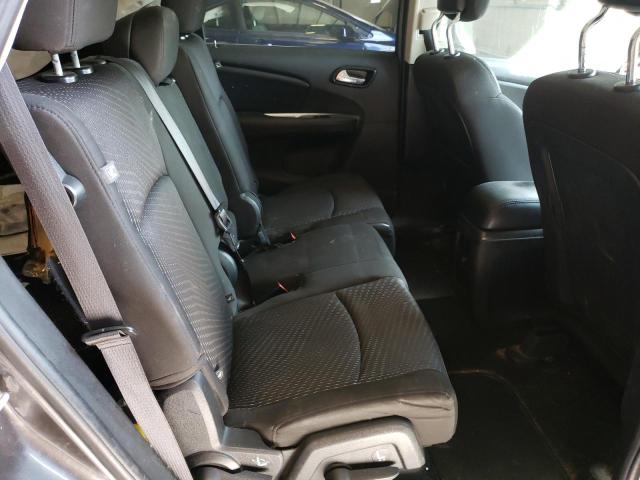 Zdjęcie 11 z aukcji – 2016 DODGE JOURNEY SX z VIN 3C4PDCBB0GT162842