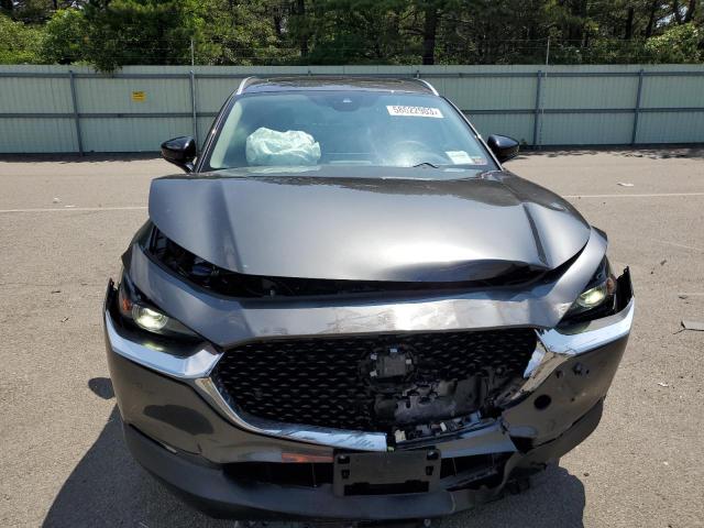 Photo 5 from auction – 2023 MAZDA CX-30 PREM with VIN 3MVDMBEY4PM546662