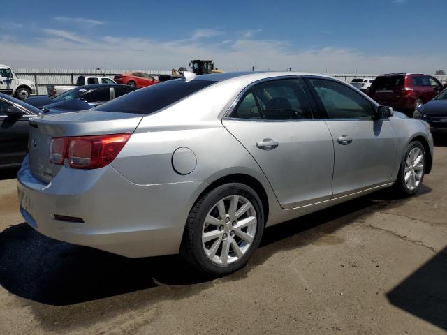 Photo 3 from auction – 2014 CHEVROLET MALIBU 2LT with VIN 1G11E5SL6EF286265