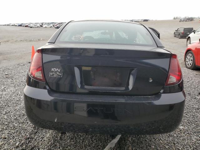 Photo 6 from auction – 2004 SATURN ION LEVEL with VIN 1G8AL52F64Z192157