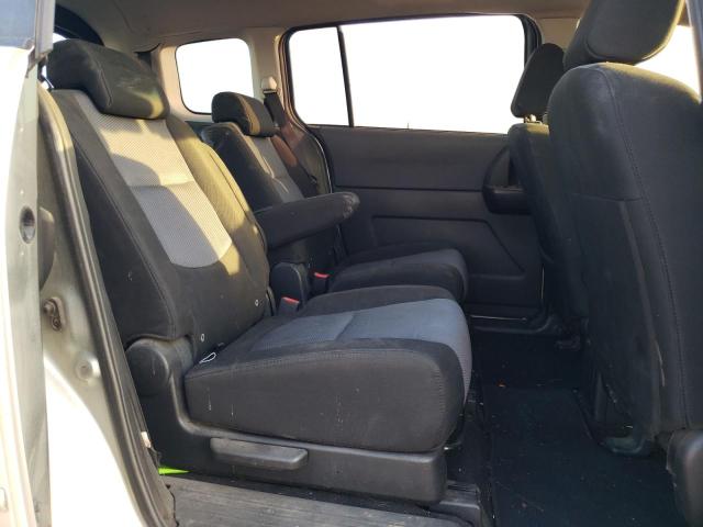 Photo 10 from auction – 2007 MAZDA 5 with VIN JM1CR293370140890