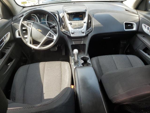 Photo 8 from auction – 2015 CHEVROLET EQUINOX LT with VIN 1GNFLFEK6FZ103000