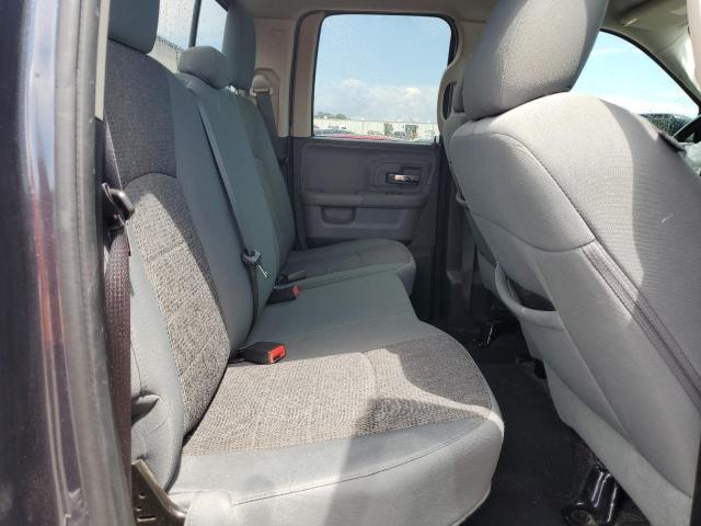 Photo 10 from auction – 2016 RAM 1500 SLT with VIN 1C6RR6GT0GS221314