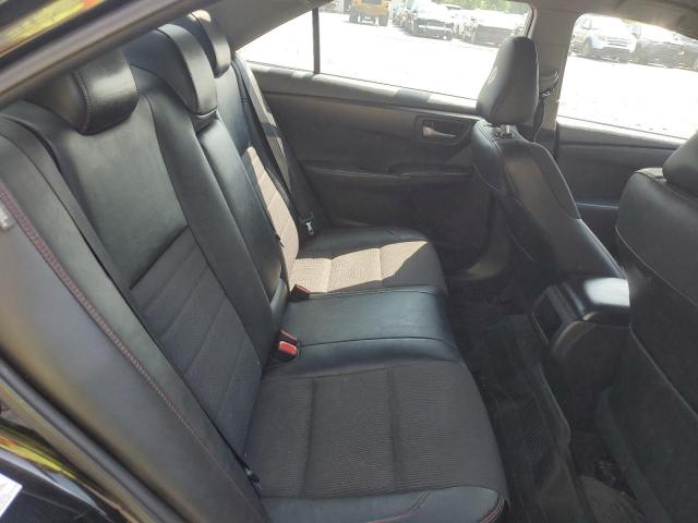 Photo 10 from auction – 2016 TOYOTA CAMRY LE with VIN 4T1BF1FK4GU223436