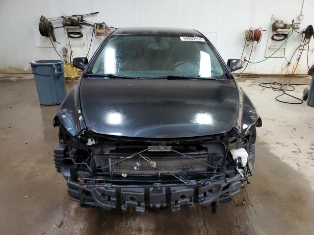 Photo 5 from auction – 2012 CHEVROLET MALIBU 1LT with VIN 1G1ZC5E04CF277085