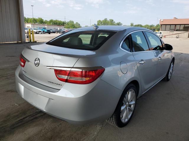 Photo 3 from auction – 2014 BUICK VERANO with VIN 1G4PP5SK7E4114515