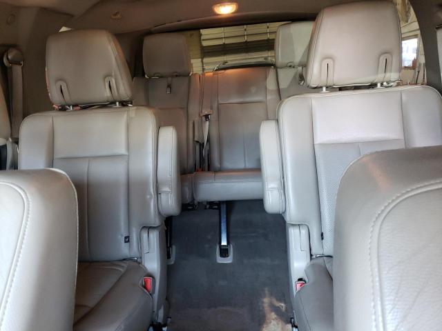 Photo 10 from auction – 2013 FORD EXPEDITION with VIN 1FMJU2A50DEF44839