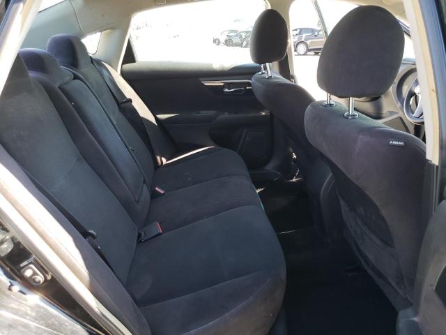 Photo 10 from auction – 2013 NISSAN ALTIMA 2.5 with VIN 1N4AL3AP4DN549126