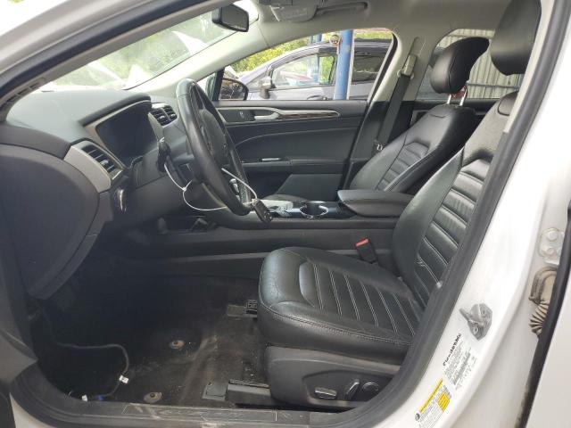 Photo 7 from auction – 2015 FORD FUSION SE with VIN 3FA6P0H9XFR131007