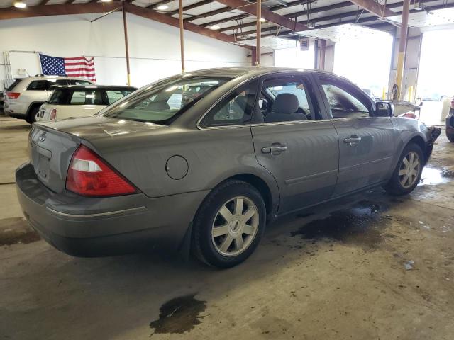 Photo 3 from auction – 2006 FORD FIVE HUNDR with VIN 1FAFP23106G101387