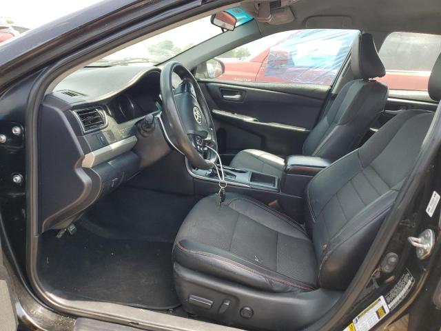 Photo 7 from auction – 2015 TOYOTA CAMRY LE with VIN 4T1BF1FK3FU103741