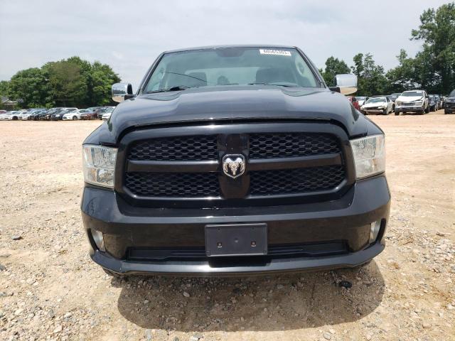 Photo 5 from auction – 2014 RAM 1500 ST with VIN 1C6RR7FT4ES437977