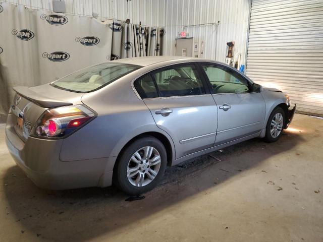 Photo 3 from auction – 2012 NISSAN ALTIMA BAS with VIN 1N4AL2AP5CC110683