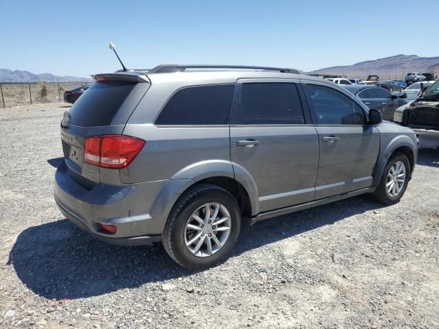 Photo 3 from auction – 2013 DODGE JOURNEY SX with VIN 3C4PDCBB0DT700788