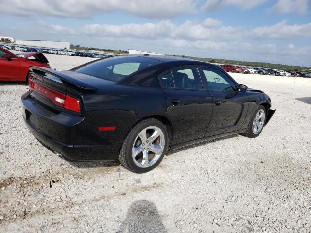 Photo 3 from auction – 2012 DODGE CHARGER SX with VIN 2C3CDXHG4CH290341