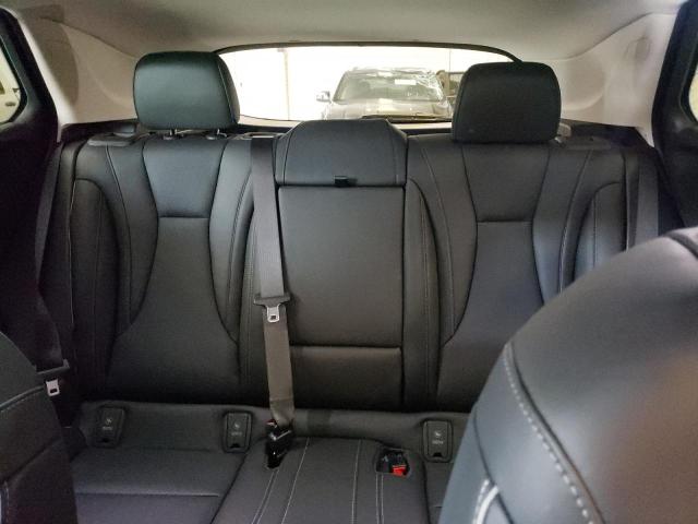 Photo 10 from auction – 2022 BUICK ENVISION E with VIN LRBFZPR48ND015438