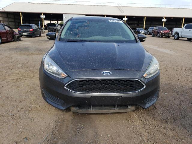 Photo 5 from auction – 2016 FORD FOCUS SE with VIN 1FADP3F22GL209309