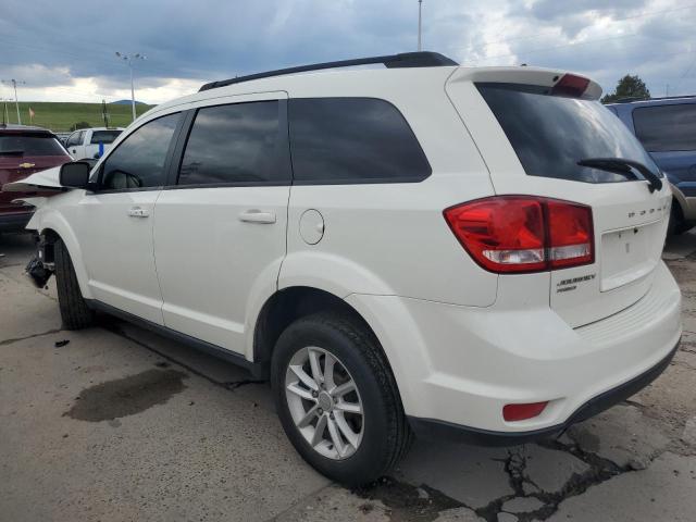 Photo 2 from auction – 2013 DODGE JOURNEY SX with VIN 3C4PDDBG4DT614790